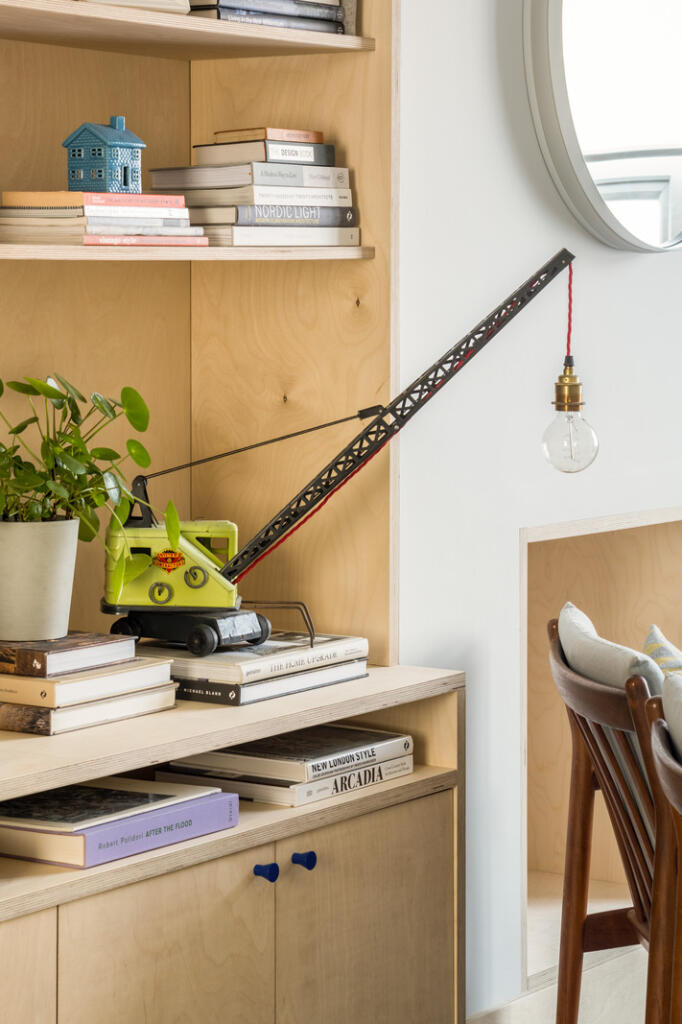 271557 - 20220128-CONLEY-ROAD-30_HI_RES.JPG