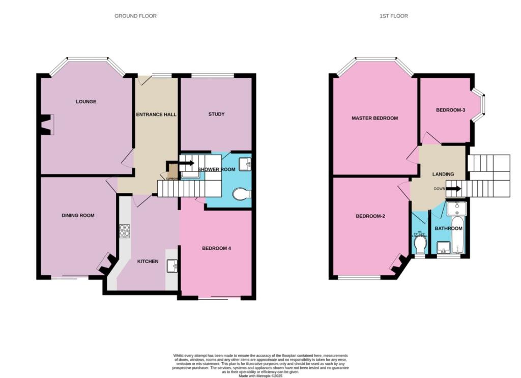 eb6e2052-8889-4eab-ad4c-411171470c0e