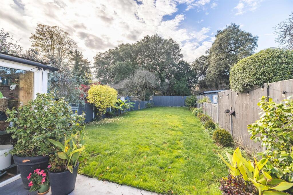 73RHC (21 of 24).jpg