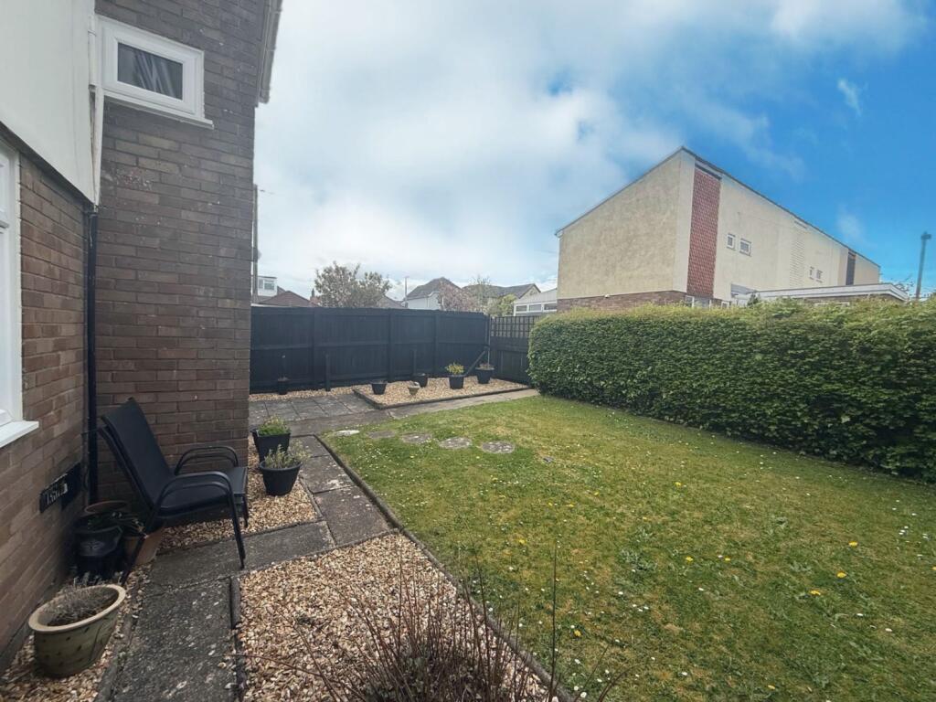 PHOTO-2025-04-18-11-07-24 2