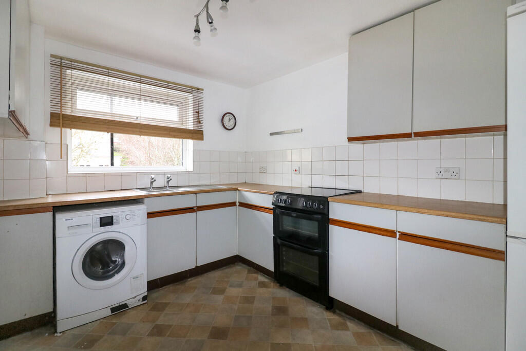 kitchen-ii-3