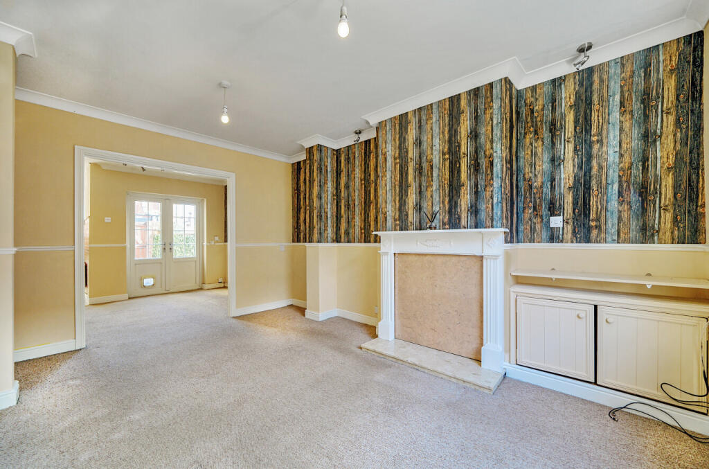 12-681b3c211ef5f-...