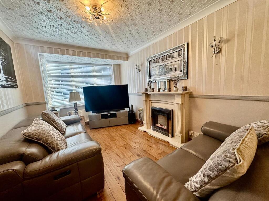 WhatsApp Image 2026-01-08 at 14.02.35.jpeg