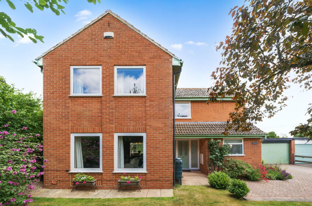 1310114-3-6859969...