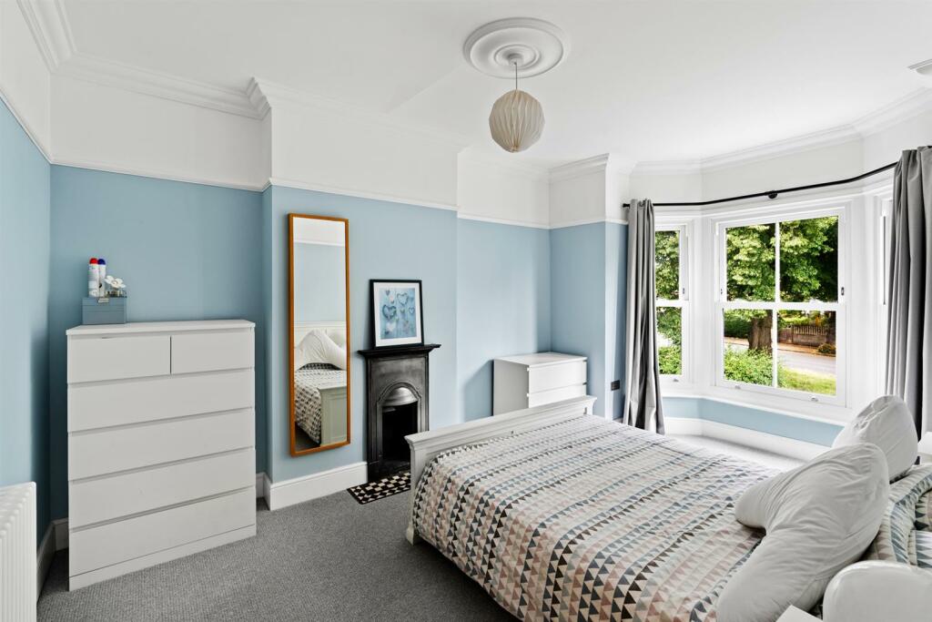 50AylshamRd-017.jpg