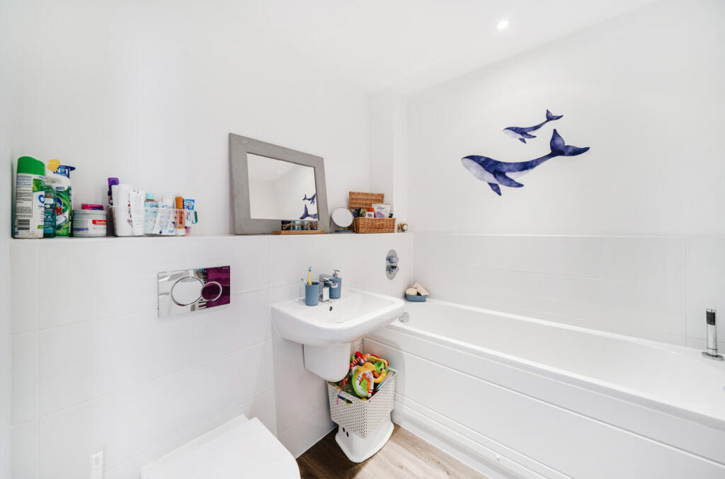 21-1309674-23-685...