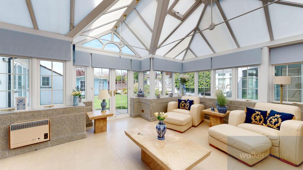 24-Ancaster-Road-05032024_172706