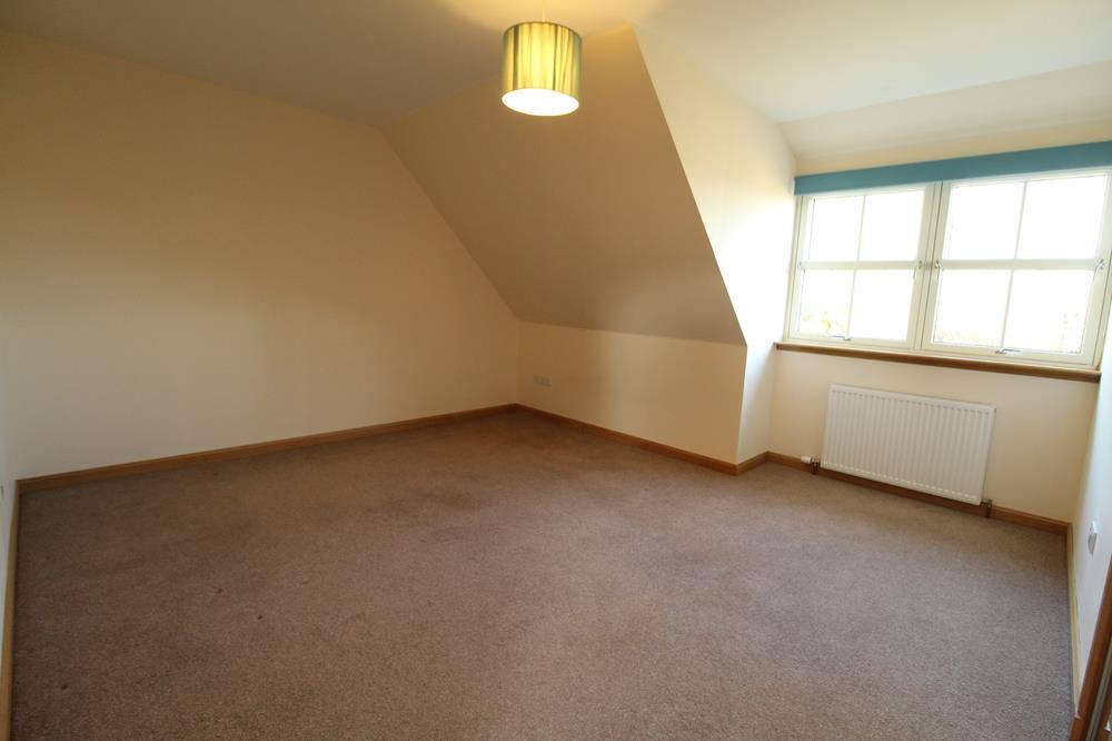 Bedroom 3 - Copy