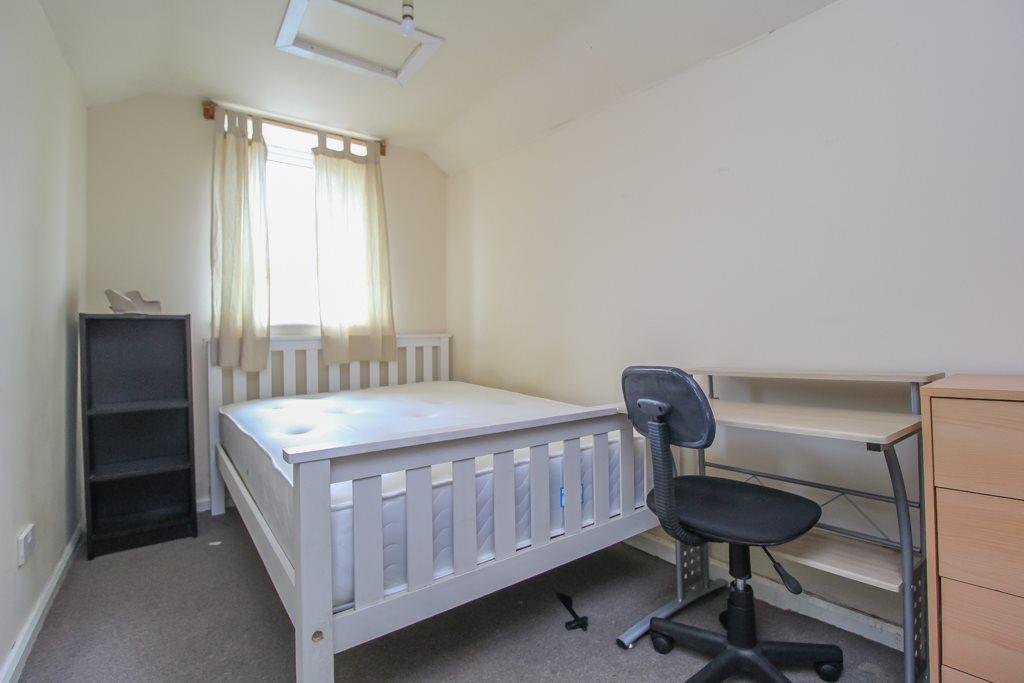 Room 2