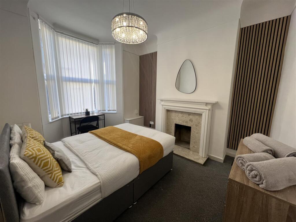 Room 1