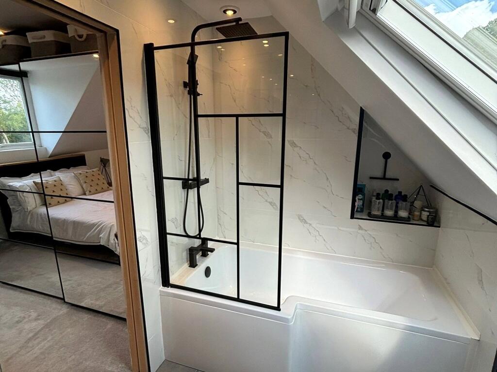 Picture No. 55