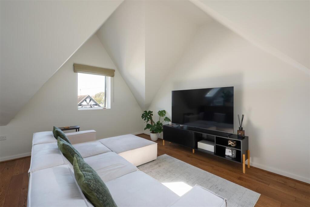 Keelson Yard, Teynham Road, Whitstable