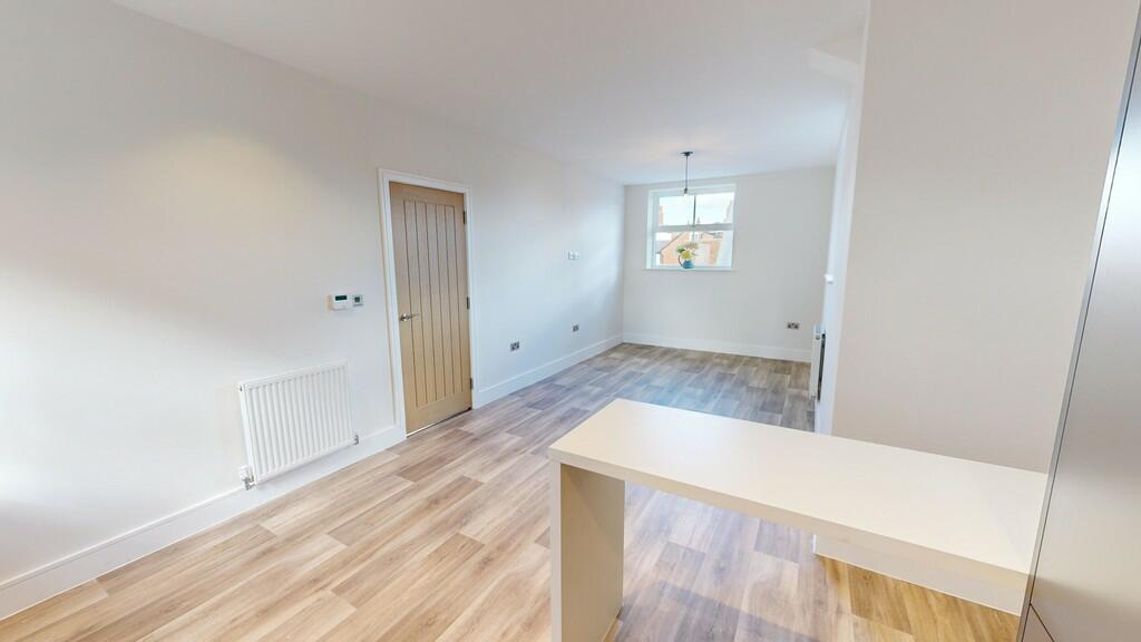 Unit 5 Kitchen Li...