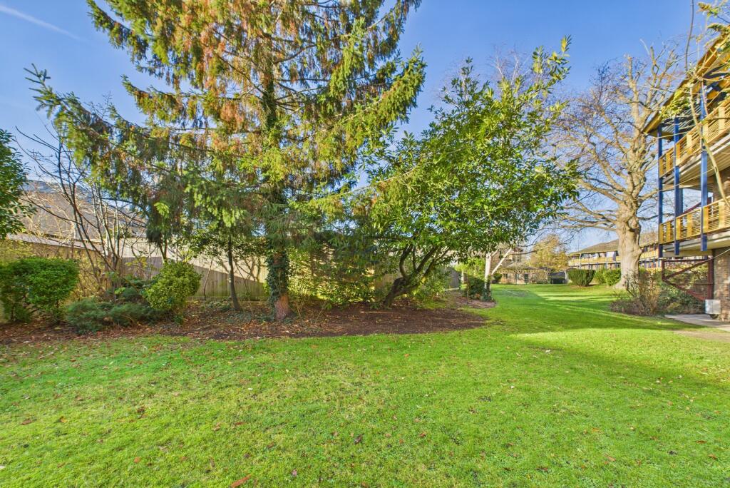 CAM02545G0-PR0535-STILL010