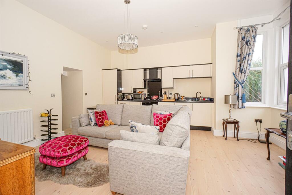 Milward Road (57)_Alto.jpg