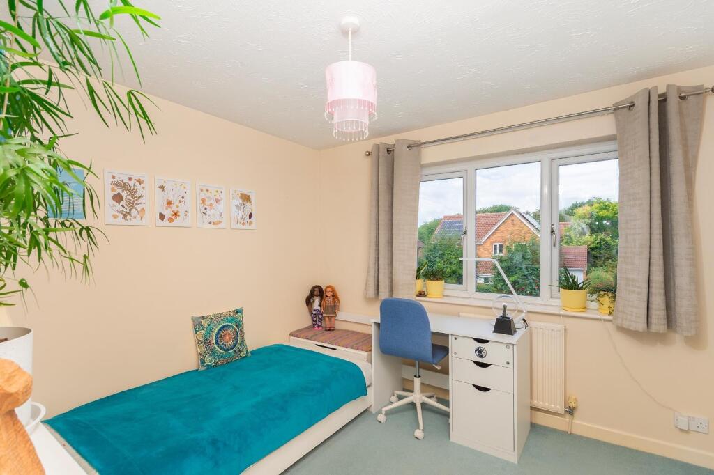 2L1HFS - Bedroom C.jpg