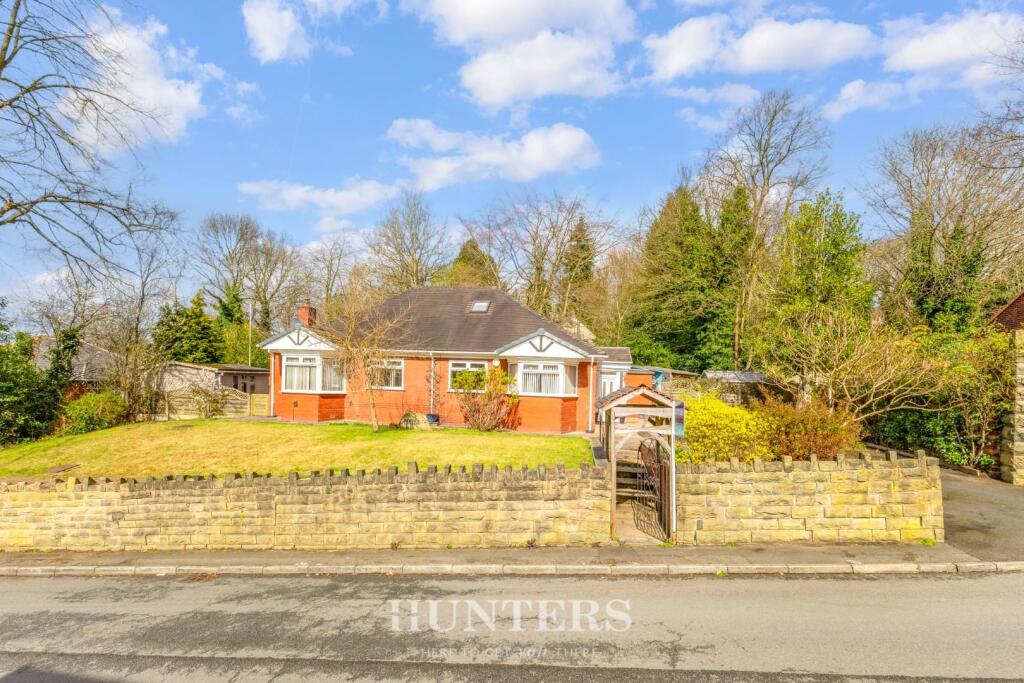 7 Polefield Road (44).jpg