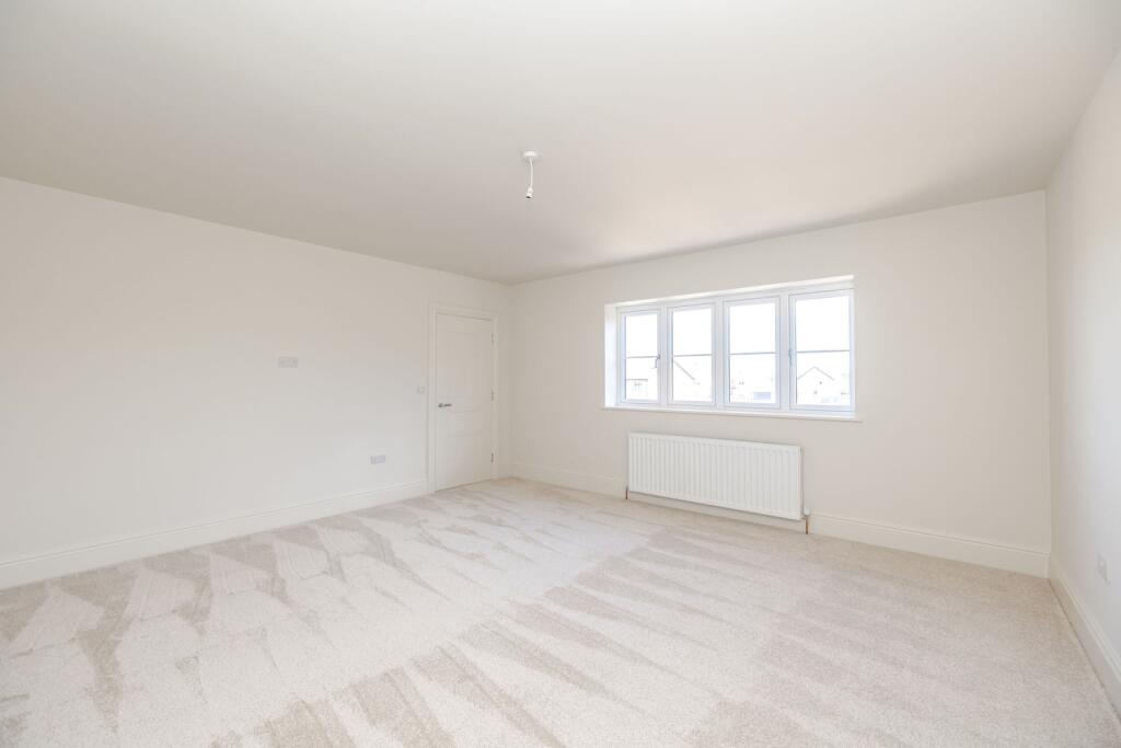 NorthCarolWoodMedburn-51