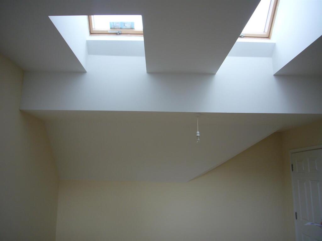 bedroom skylights.JPG