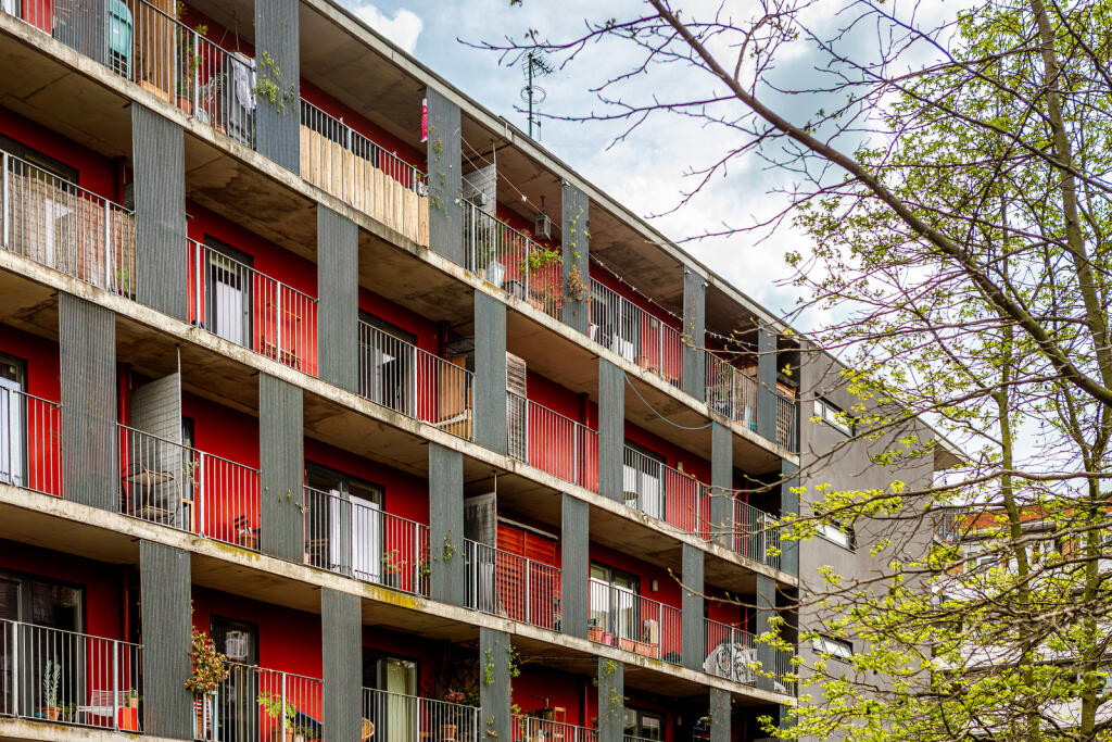 276984 - 25_4_15_MH E5 8GZ_00032.jpg