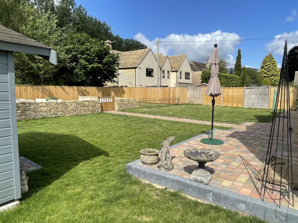 Garden alternate.JPG