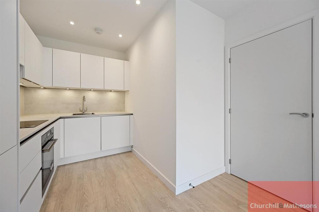 BCCHMAA - Forastero House  (10).jpg