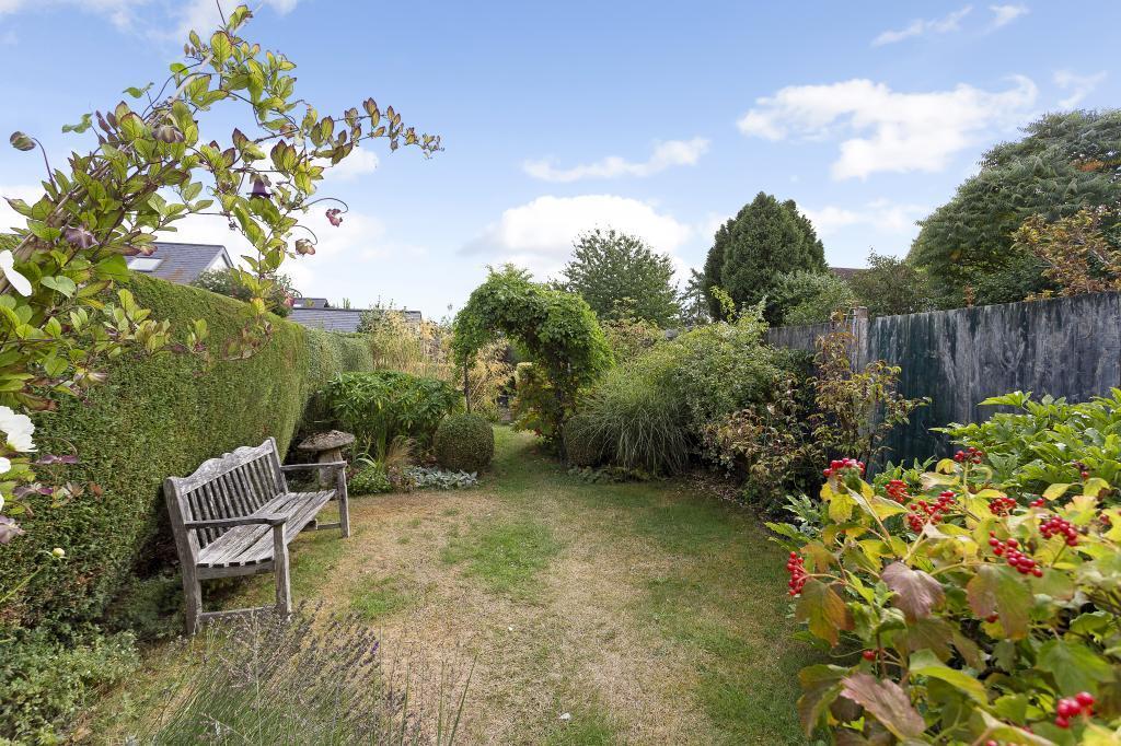 71 Copt Elm Road 306088 (21).jpg