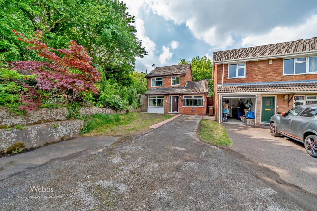 © Webbs Estate Agents © (95 of 128).jpg