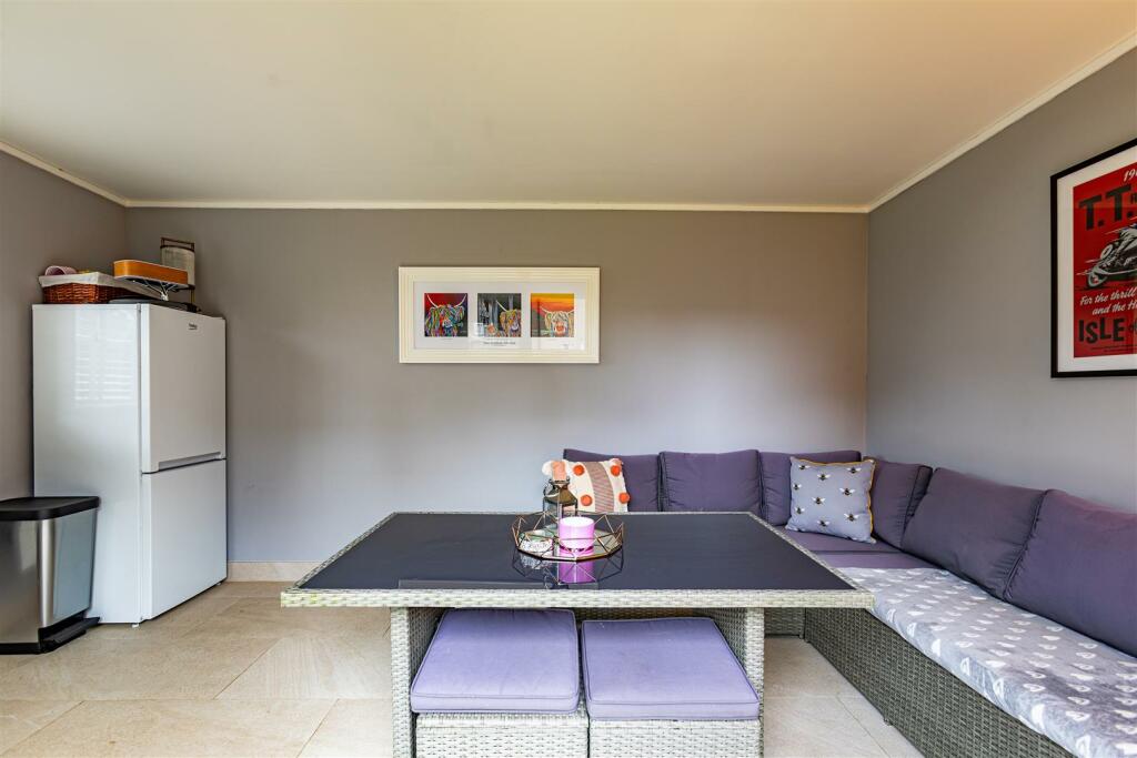 51 Springfield Terrace St Boswells 41.JPG