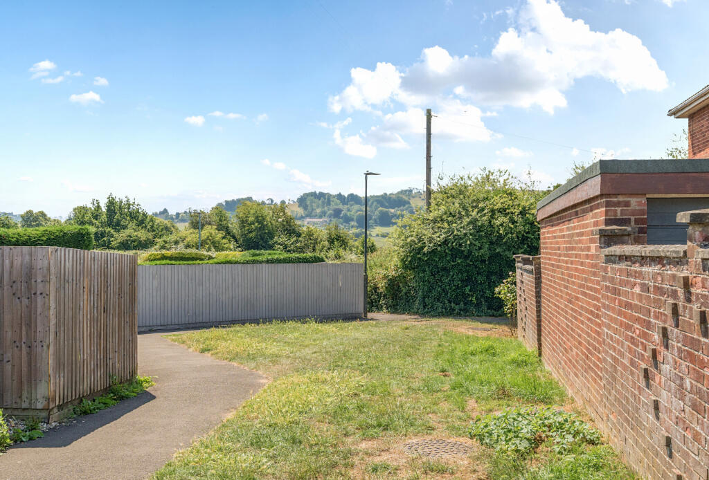 1316984-1-68626b6...