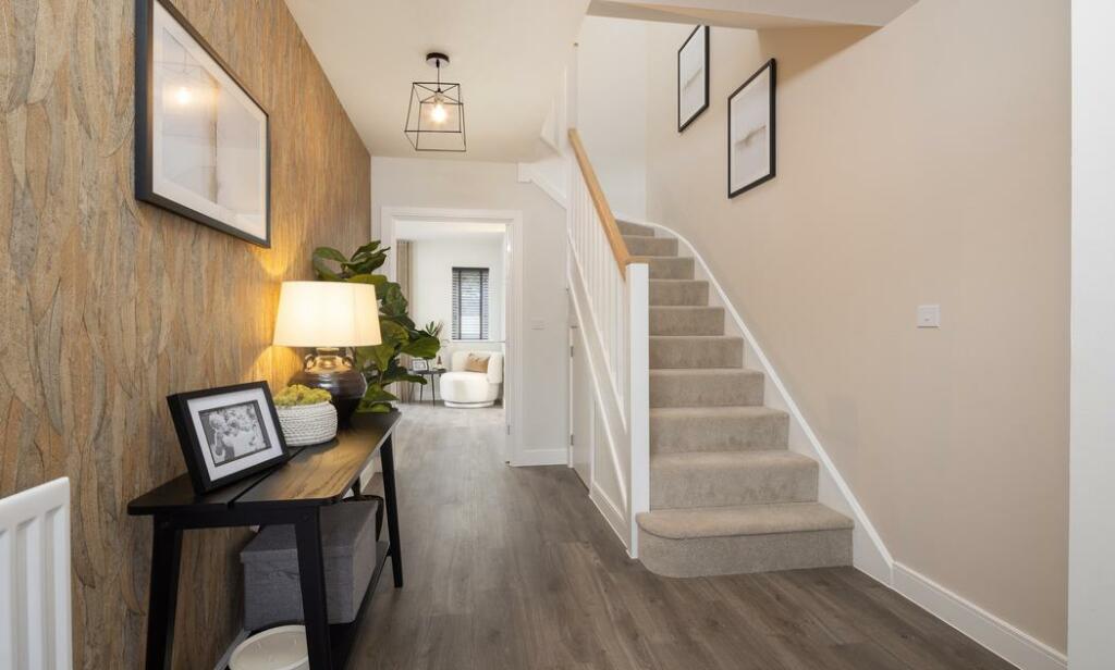 Dandara - Rightmove -