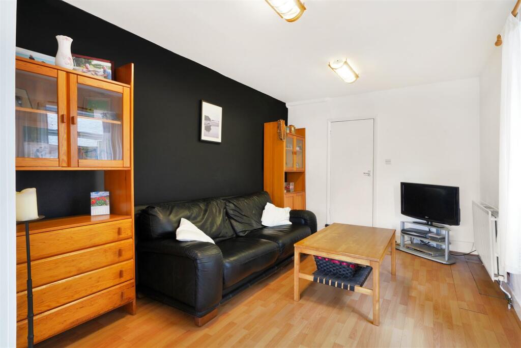 68A Peel Road - HgDkjHvt69yhDGfmpIR4.jpg