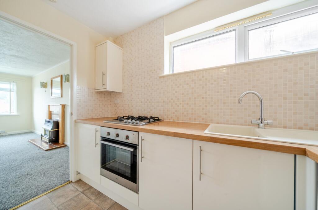 1355137-8-68c7e9f4b5722