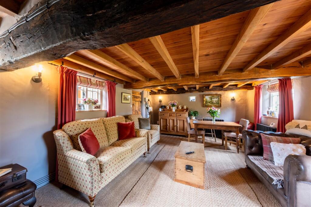 Rock Cottage-005.jpg