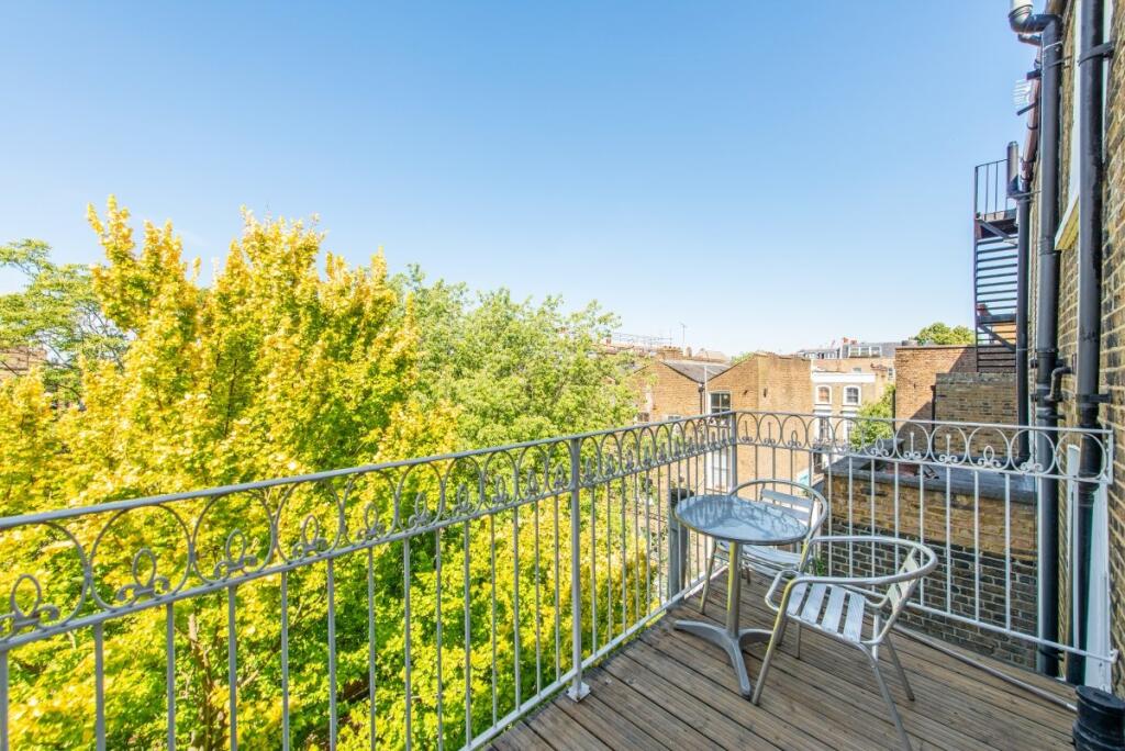 21162_kfh_holl_ladbr