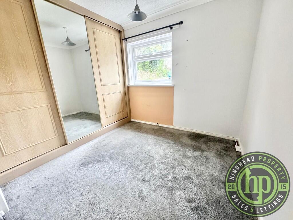 IMG-20250327-WA00...