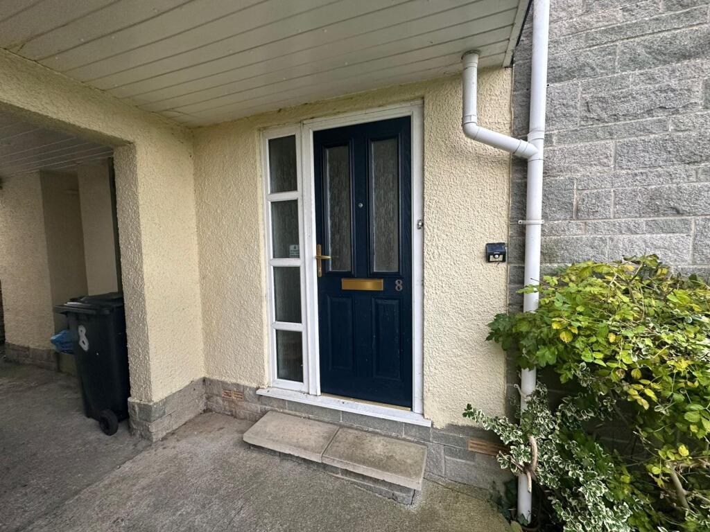 Church Lane, Blackford, BS28