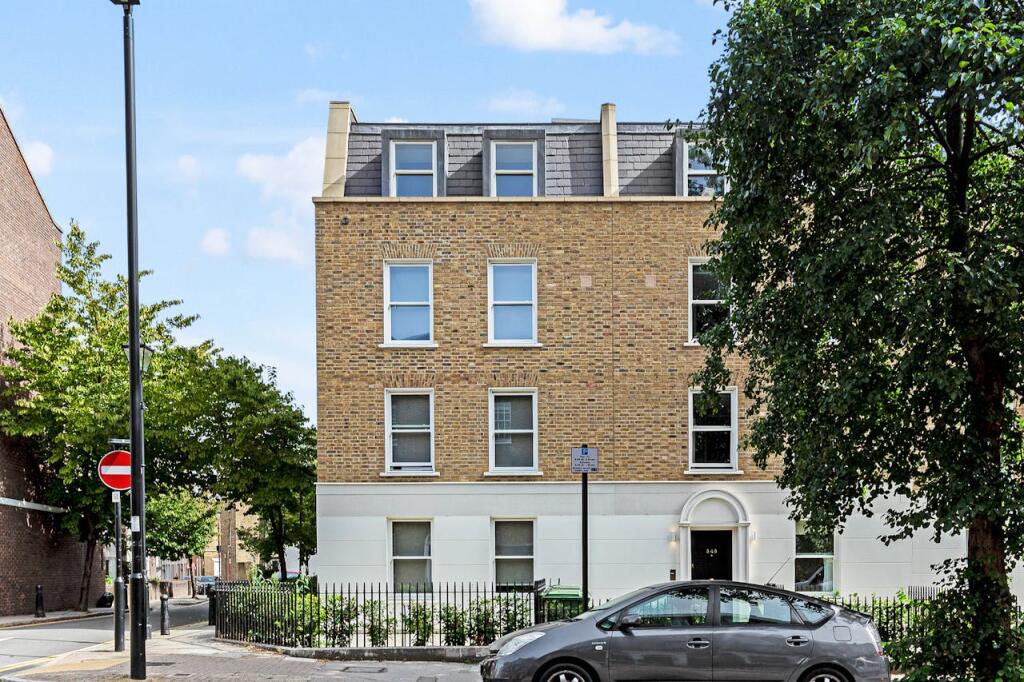 Daniel_WatneySt_John_Street9.jpg