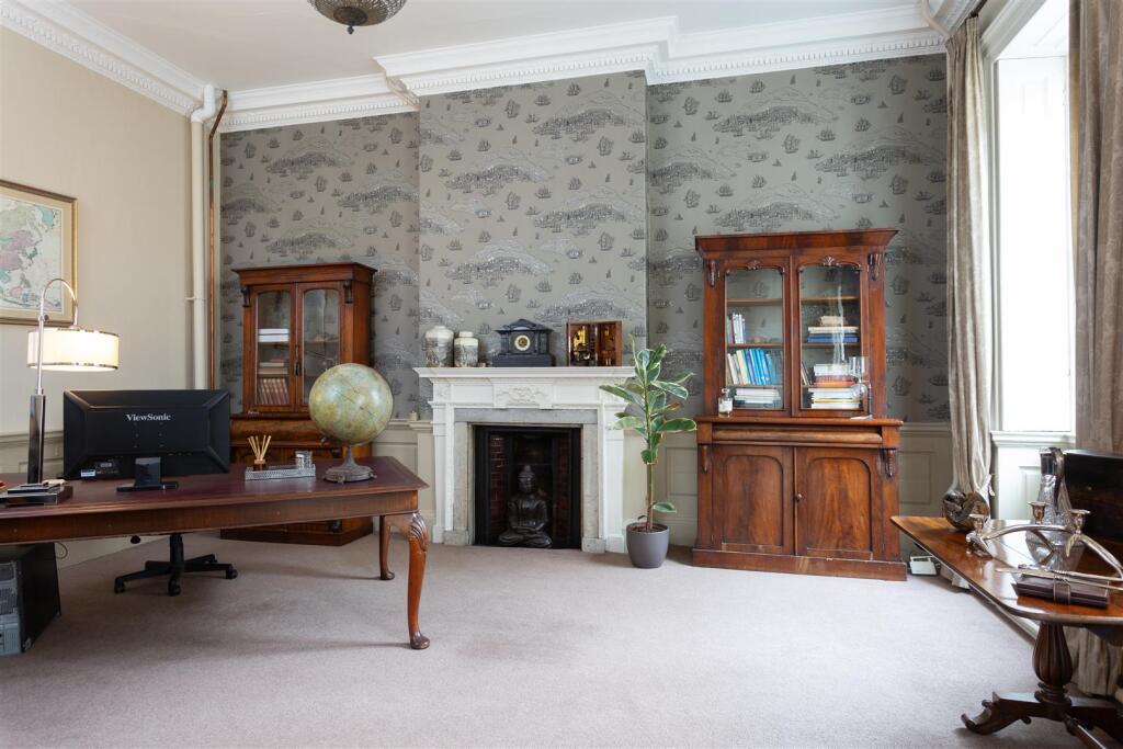 Garforth House-24 Study.jpg