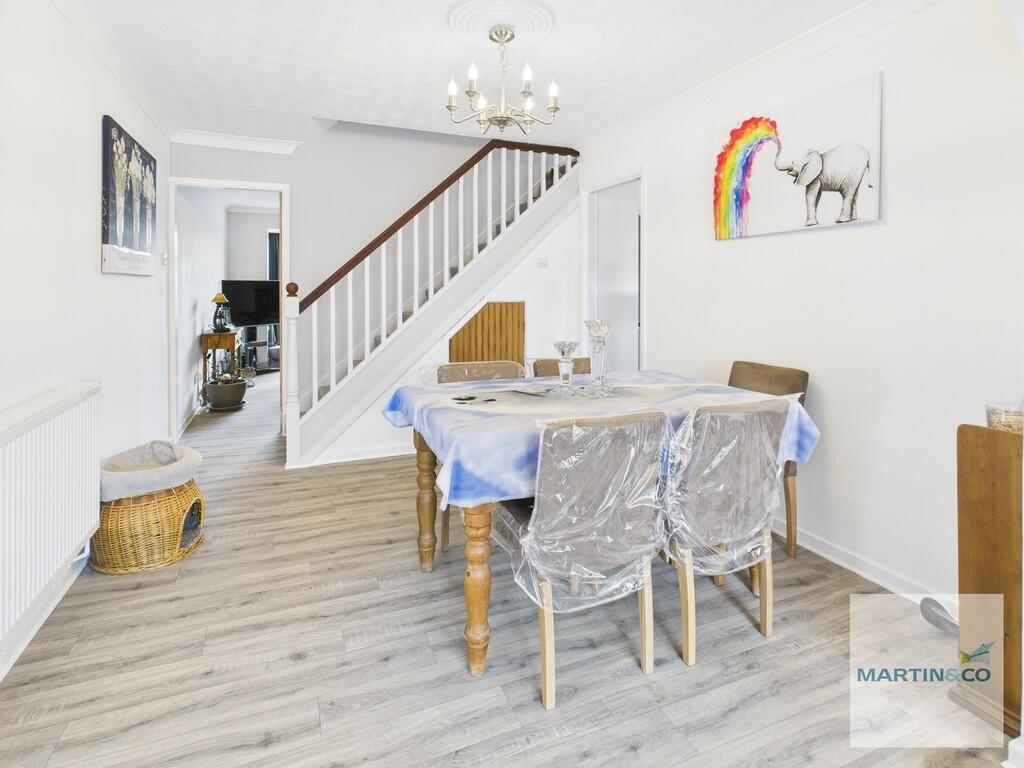 CAM03663G0-PR0127...