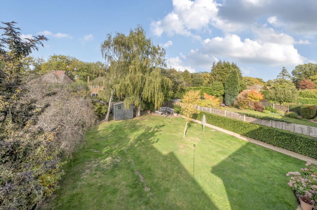 1359067-3-68daae9...