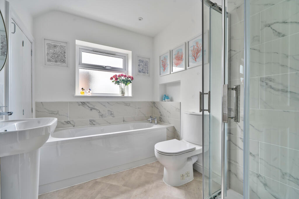 1311579-6-68653c4...