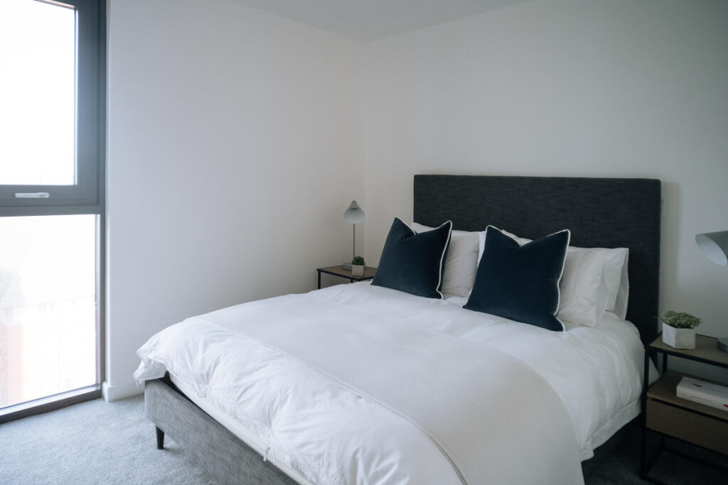 1 Bed Show Flat 34 (5)