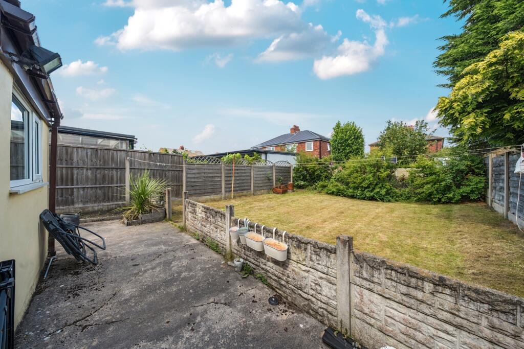 1328713-4-687a63dd6cb23