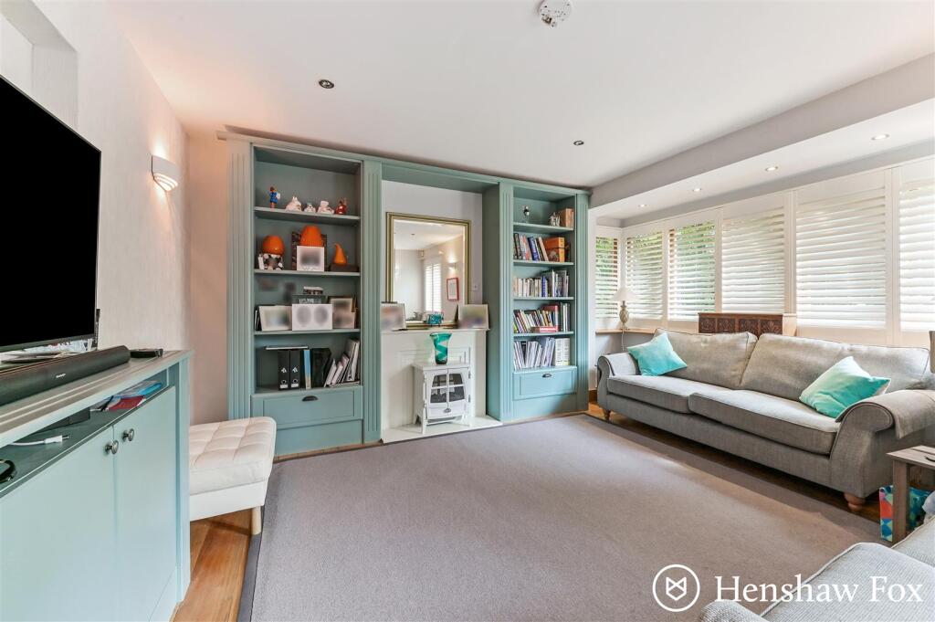 sketch_Ph59_6108643 - Copy.jpg