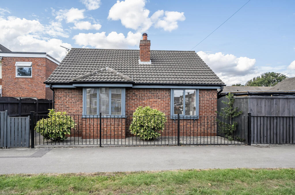 1345080-22-68adcc...