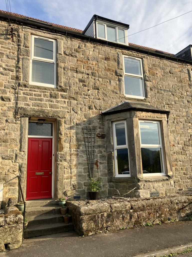 6a57923e-7589-4939-97a0-0bdfd6d4e40b