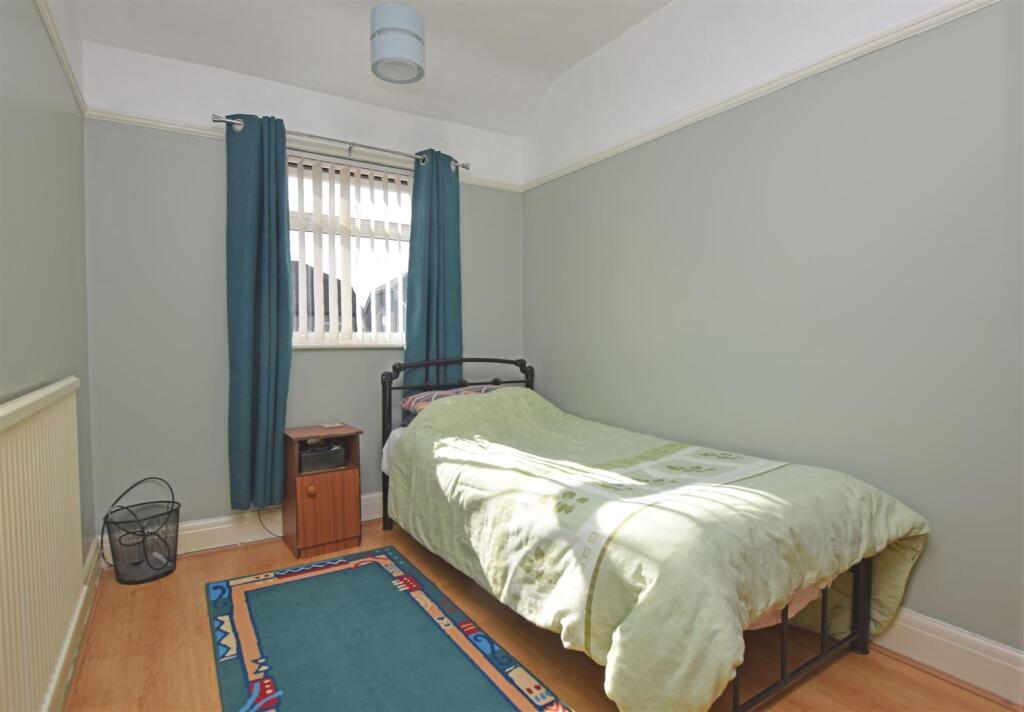 Bedroom 3.JPG