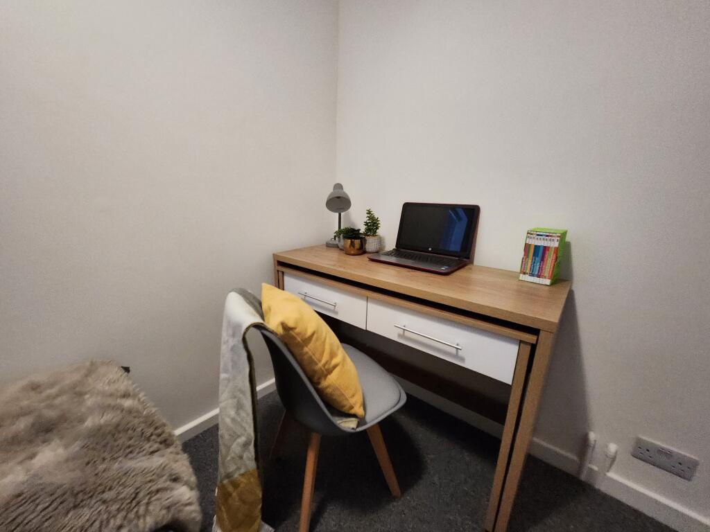 2022-12-10 11.57.11.