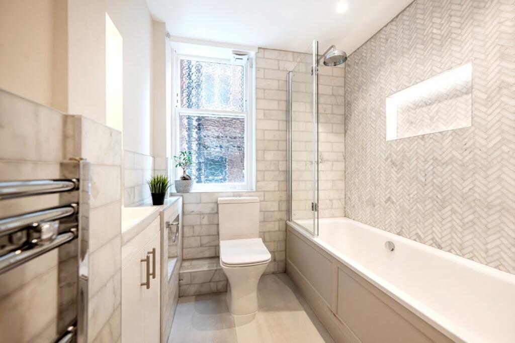 Bathoom